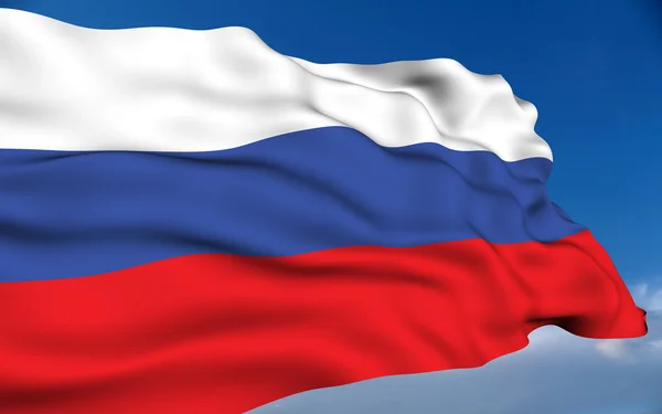 Luhansk Bölgesinde Tam Kontrol Sağlandığı Açıklandı Rusya Savunma Bakanlığı, Luhansk