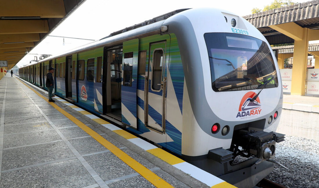 Sakarya Büyükşehir Belediye Başkanı Yusuf Alemdar, Adapazarı ile Hendek ilçeleri