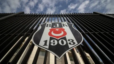 Beşiktaş ile Antalyaspor Süper Lig’de Karşılaşacak Trendyol Süper Lig’in 29.