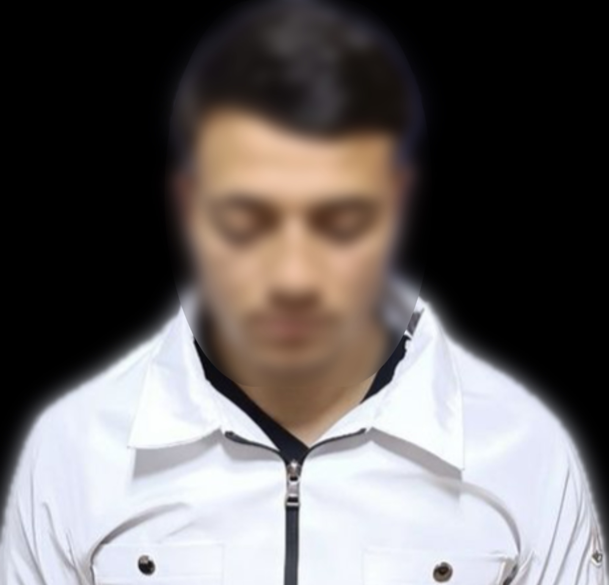Beşiktaş Çarşı’da devriye ekiplerinin şüphe üzerine durdurduğu 17 yaşındaki B.D.’nin