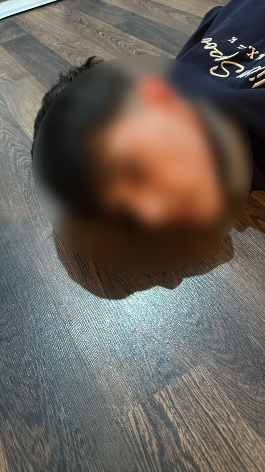 Beşiktaş’ta işletmeci Selçuk Kürkoğlu ve dini nikahlı eşi Dilek Karamuk’a