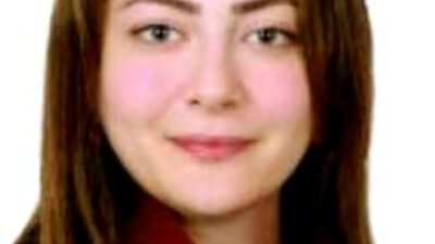 Bursa’nın Gürsu ilçesinde, borçlu olduğu iş yeri sahibi ve avukat