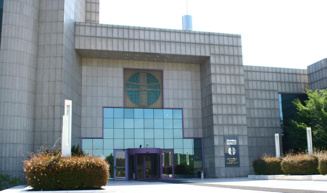 1 Mayıs Emek ve Dayanışma Günü’nün resmi tatil olması nedeniyle