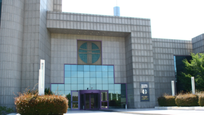 1 Mayıs Emek ve Dayanışma Günü’nün resmi tatil olması nedeniyle