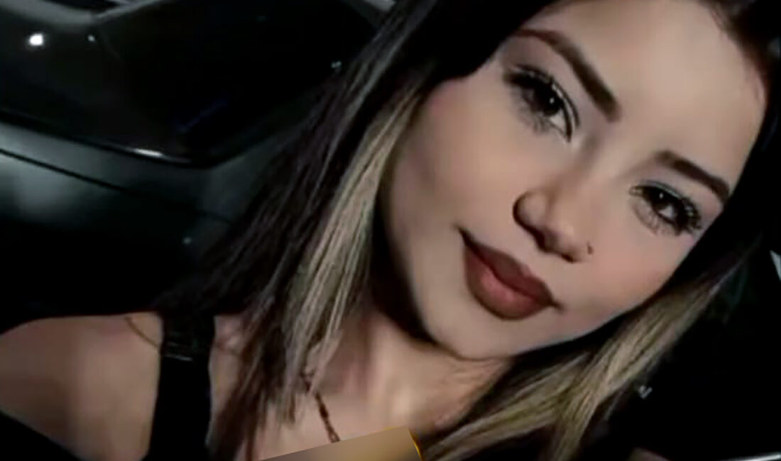 ADANA / TEKHA Adana’nın Yüreğir ilçesinde kontrolden çıkarak devrilen ve