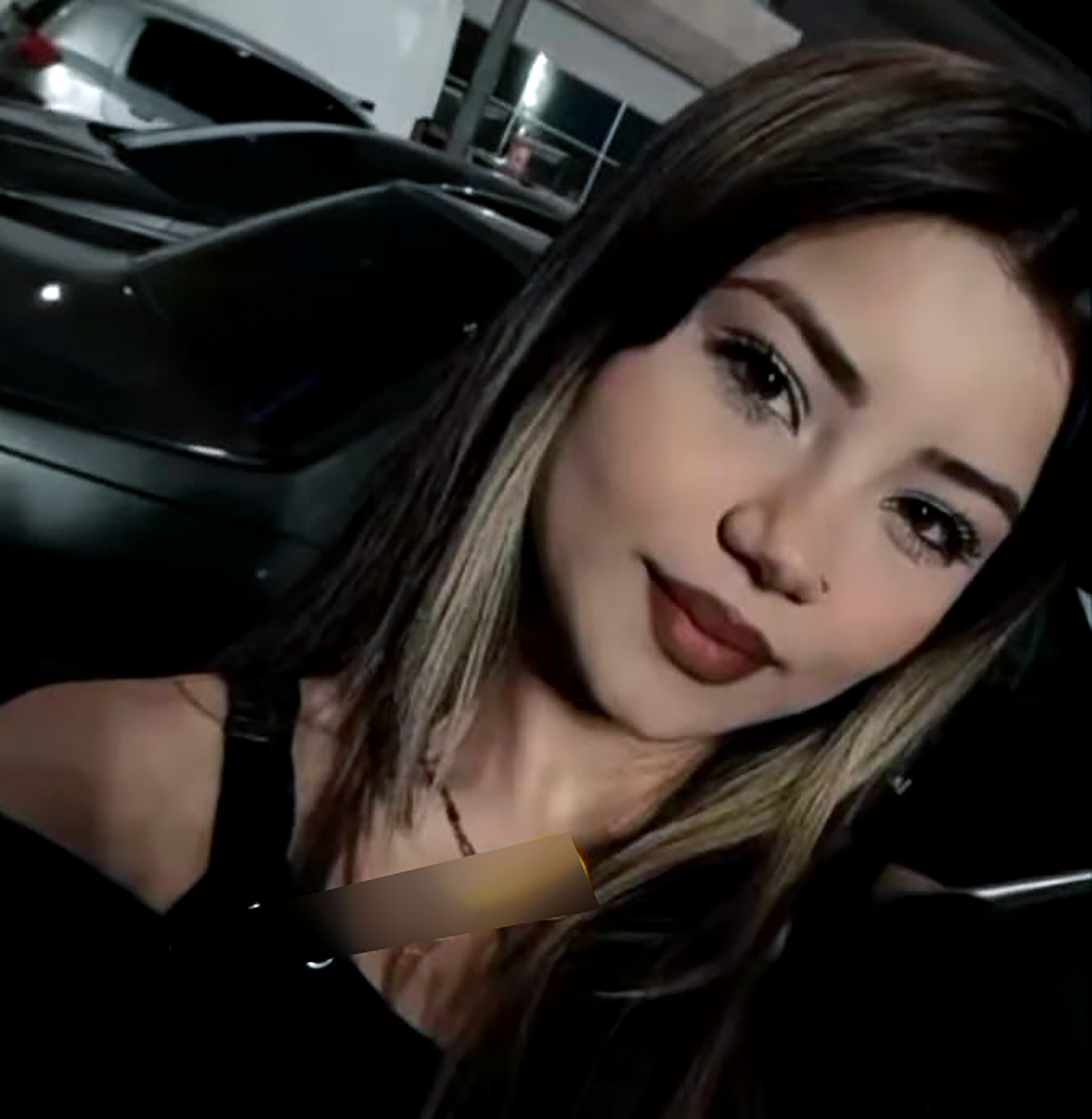 ADANA / TEKHA Adana’nın Yüreğir ilçesinde kontrolden çıkarak devrilen ve