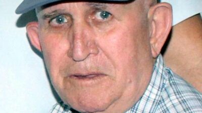 Edirne’de bir haftadır kendisinden haber alınamayan 72 yaşındaki Ruşit Söz,