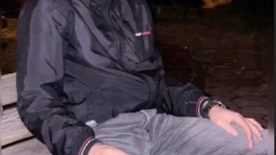 İstanbul Esenler’de, hızlı araç kullandığı için uyarılan 17 yaşındaki Derviş