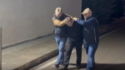 İçişleri Bakanlığı tarafından yayımlanan “Terör Arananlar” listesinde sarı kategoride yer
