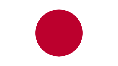 JAPONYA / TEKHA Japonya’nın kuzeydoğu kıyısı açıklarında meydana gelen 7,7