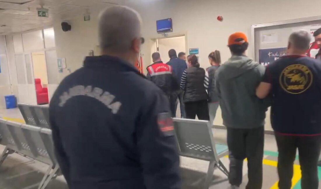 Tunceli’de 2020 yılından bu yana kendisinden haber alınamayan üniversite öğrencisi