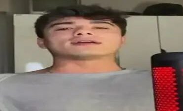 Ankara’nın Keçiören ilçesinde, geçtiğimiz yıl yol verme tartışmasıyla başlayan ve