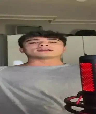 Ankara’nın Keçiören ilçesinde, geçtiğimiz yıl yol verme tartışmasıyla başlayan ve