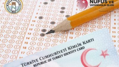 Muğla Valiliği, 05 Nisan 2026 Pazar günü gerçekleştirilecek olan 2026