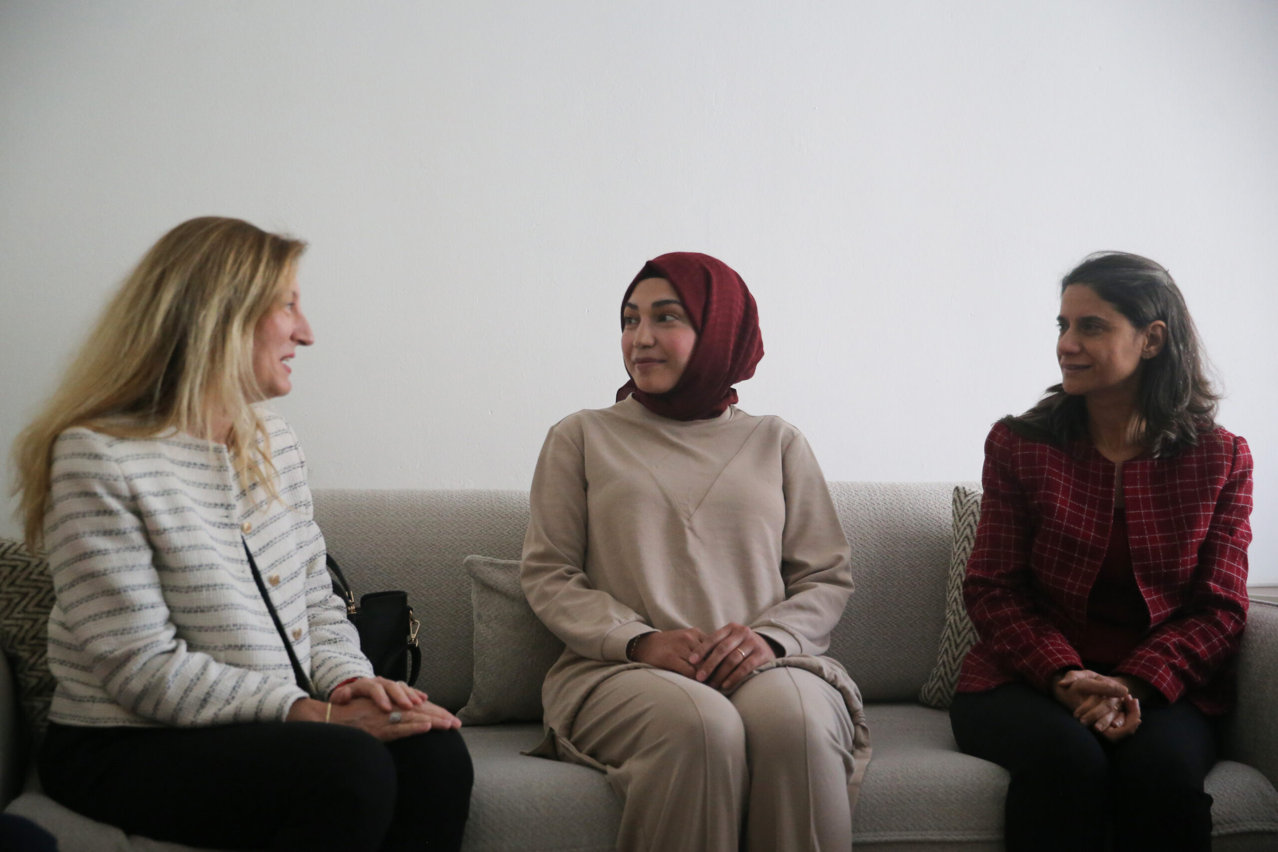 Sağlık Bakanlığı tarafından hayata geçirilen “Doğal Olan Normal Doğum Eylem