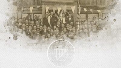 ANKARA / TEKHA Dışişleri Bakanlığı, Batı Trakya Türk Azınlığı’nın en