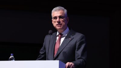ANTALYA / TEKHA  Sağlık Bakanı Kemal Memişoğlu, Özel Hastaneler ve