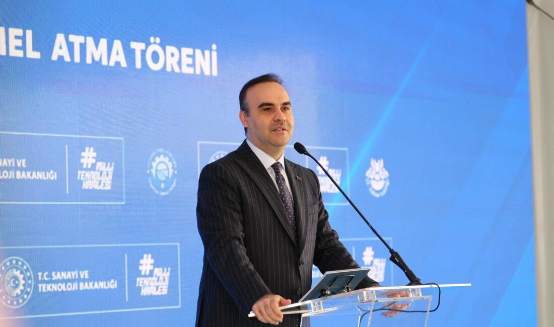 Edirne’nin üretim ve istihdam kapasitesini artıracak olan Uzunköprü Atatürk Organize