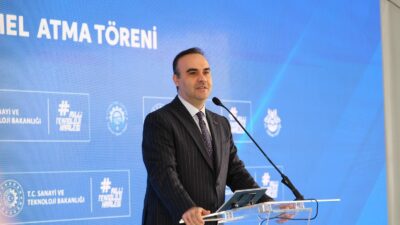 Edirne’nin üretim ve istihdam kapasitesini artıracak olan Uzunköprü Atatürk Organize