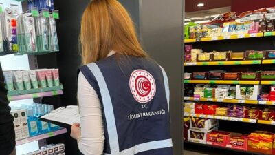 Yalova Valiliği, vatandaşların ekonomik refahını korumak ve haksız kazanç uygulamalarının