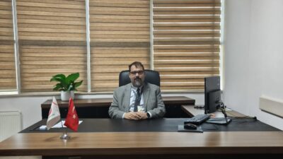 Kalp Ve Damar Hastalıkları Haftasında Önemli Bilgilendirme Kalp Sağlığı Haftası