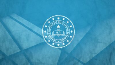 Milli Eğitim Bakanlığı (MEB), Şanlıurfa ve Kahramanmaraş’ta yaşanan olayların ardından