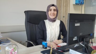 Vatandaşlara Bağımlılıkla Mücadelede Uzman Desteği Sunulacak Yalova İl Sağlık Müdürlüğü