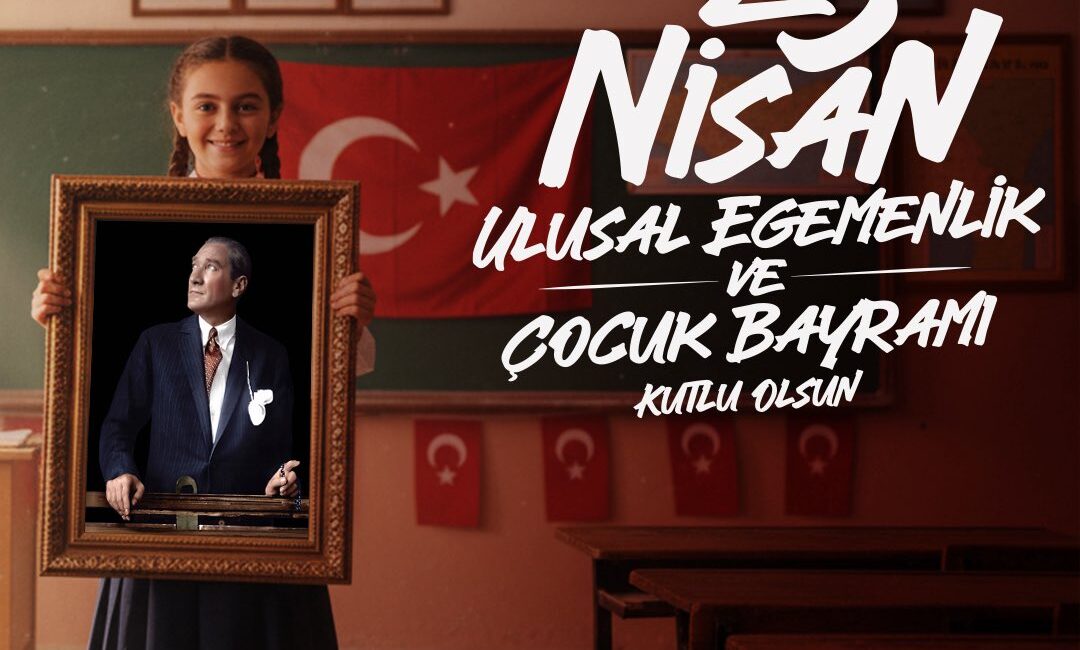 ANKARA / TEKHA Eski Çevre, Şehircilik ve İklim Değişikliği Bakanı