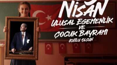 ANKARA / TEKHA Eski Çevre, Şehircilik ve İklim Değişikliği Bakanı