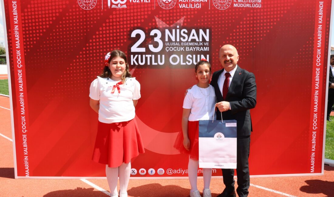 ADIYAMAN / TEKHA Milli egemenliğin sembolü ve kurtuluş mücadelesinin en