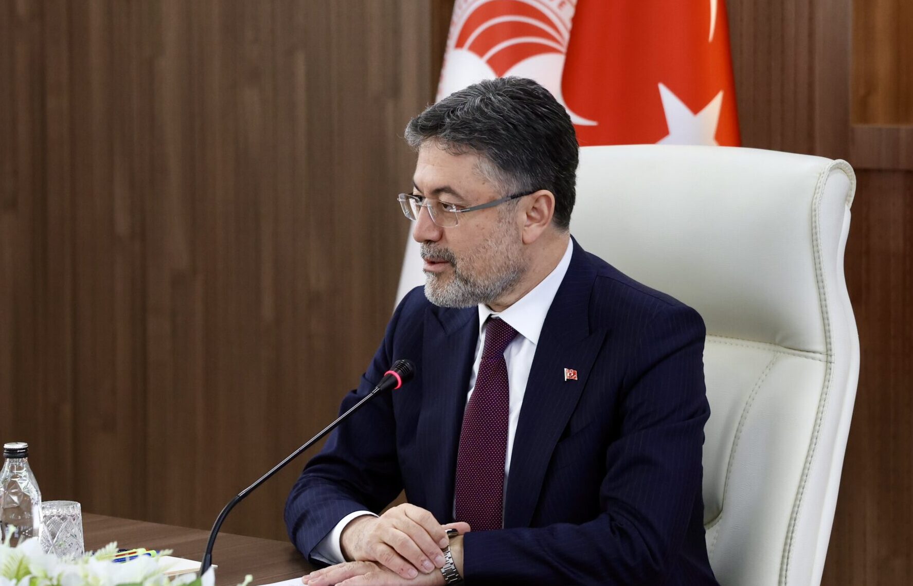 Gıda ve tarım alanında yatırım hedefleyen girişimcilerin finansmana erişimini güçlendirecek