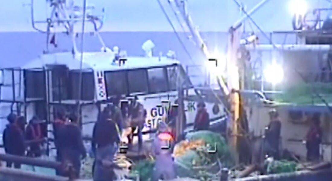 İSTANBUL / TEKHA İçişleri Bakanlığı, Jandarma ve Sahil Güvenlik ekiplerinin