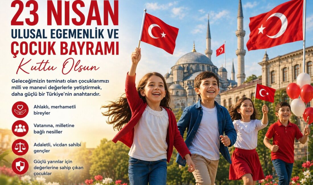 Tek Haber Ajansı Yönetim Kurulu Başkanı ve Genel Müdürü Abdurrahim