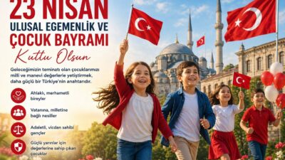 Tek Haber Ajansı Yönetim Kurulu Başkanı ve Genel Müdürü Abdurrahim