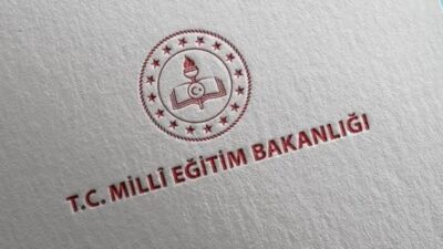 Özel eğitim kurumlarına ilişkin denetimlerin kapsamının genişletileceği bildirildi. Son dönemde