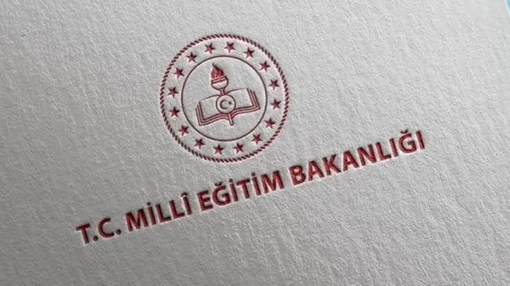 Özel eğitim kurumlarına ilişkin denetimlerin kapsamının genişletileceği bildirildi. Son dönemde