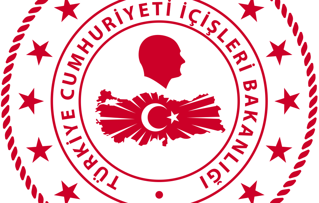 Acı Olay Türkiye’yi Yasa Boğdu Bakanlık tarafından yapılan açıklamada, saldırıda