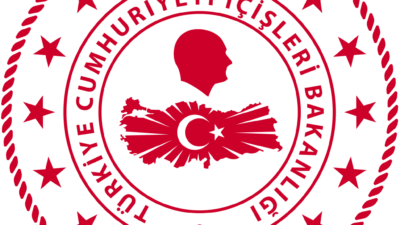 Acı Olay Türkiye’yi Yasa Boğdu Bakanlık tarafından yapılan açıklamada, saldırıda