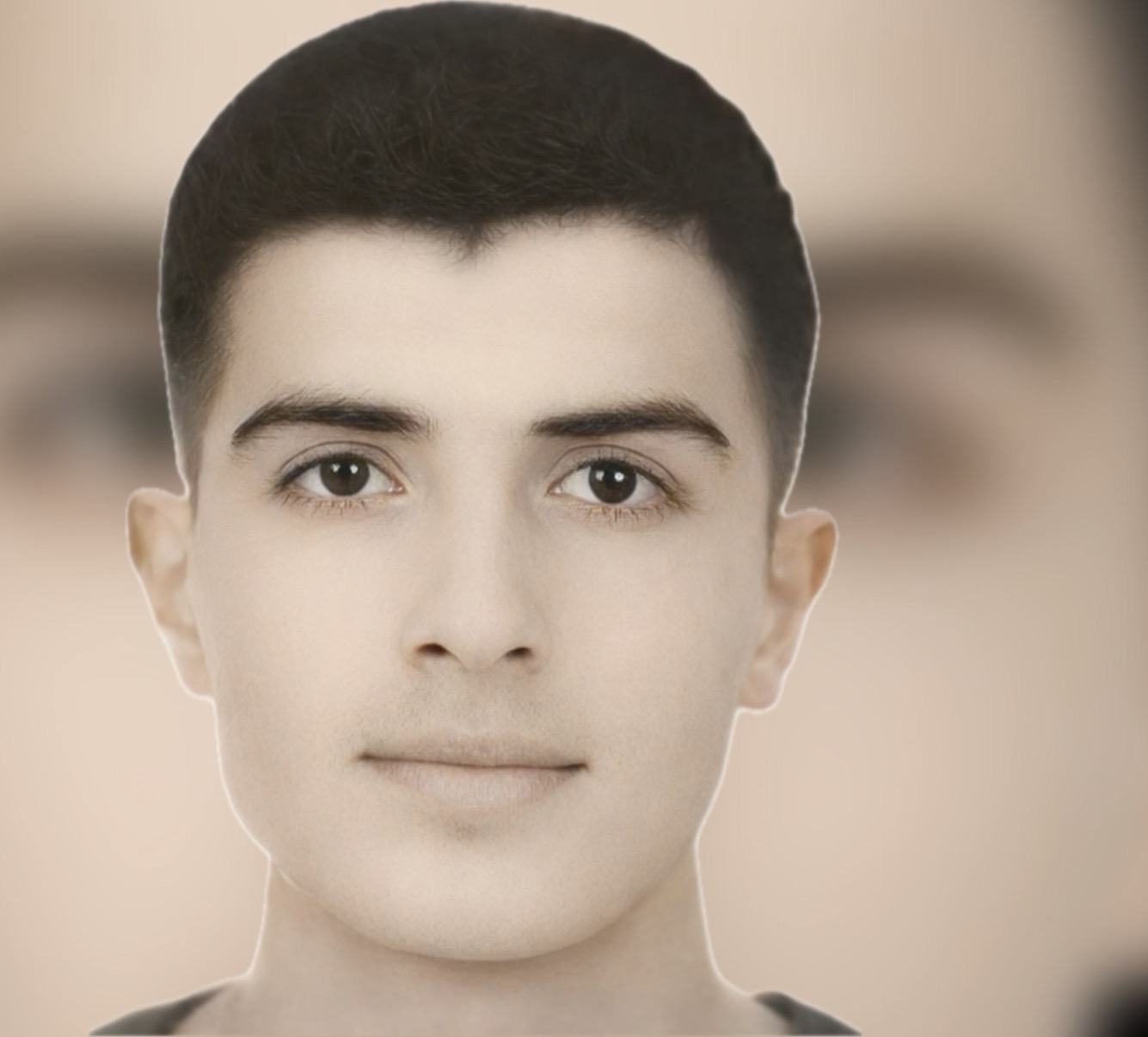 İSTANBUL Kağıthane’de Deniz Kuvvetleri Komutanlığı’nda görevli 26 yaşındaki Üsteğmen Hasan