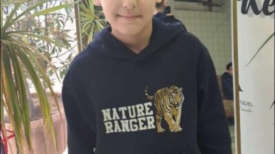 Kahramanmaraş’ta İsa Aras Mersinli tarafından gerçekleştirilen okul baskınında yaşamını yitiren