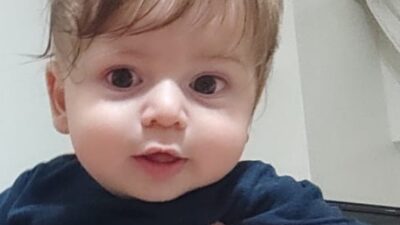 Amasya’da otomobil ile TIR’ın çarpışması sonucu meydana gelen feci kazada,