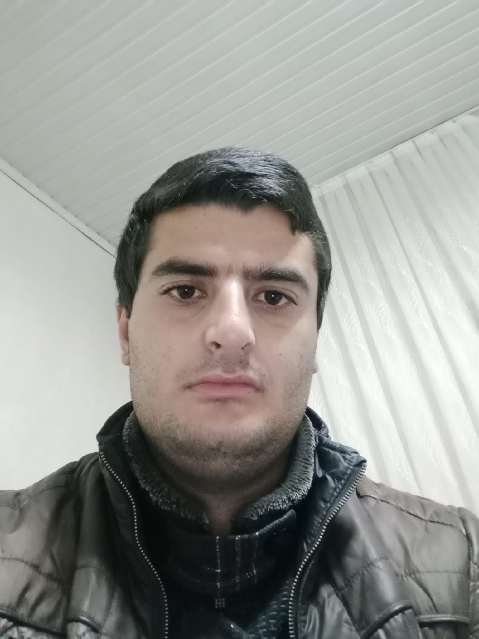 Kırşehir’in Mucur ilçesinde sobadan sızan karbonmonoksit gazından zehirlenen 23 yaşındaki