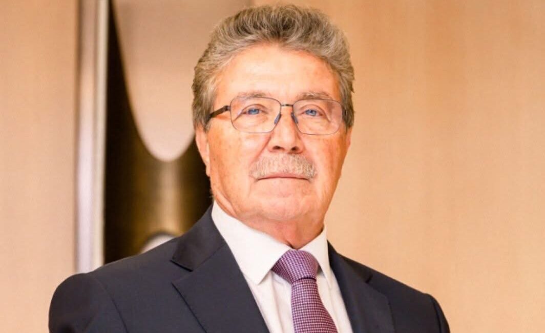 Kuzey Kıbrıs Türk Cumhuriyeti (KKTC) Başbakanı Ünal Üstel, Güney Kıbrıs