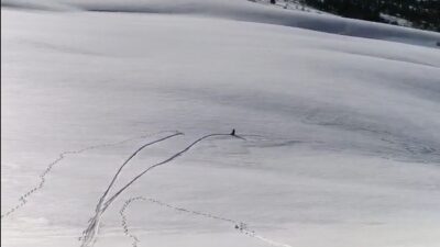 Sivas’ın Suşehri ilçesinde faaliyet gösteren Suşehri Dağcılık Kulübü (SUDAK) üyeleri,