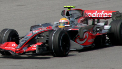 İSTANBUL / TEKHA Cumhurbaşkanı Recep Tayyip Erdoğan, Cumhurbaşkanlığı Dolmabahçe Çalışma