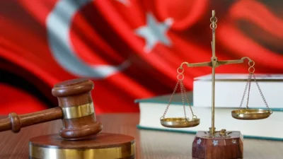 Sahte Bakanlık Görevlileri Üzerinden Milyonluk Vurgun Yapıldı Ankara Cumhuriyet Başsavcılığı