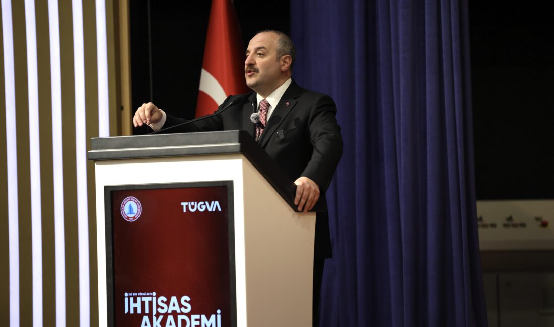 ZONGULDAK / TEKHA TBMM Sanayi, Ticaret, Enerji, Tabii Kaynaklar, Bilgi