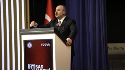 ZONGULDAK / TEKHA TBMM Sanayi, Ticaret, Enerji, Tabii Kaynaklar, Bilgi