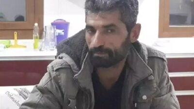 DİYARBAKIR / TEKHA Narin Güran cinayeti davasında yerel mahkemenin verdiği