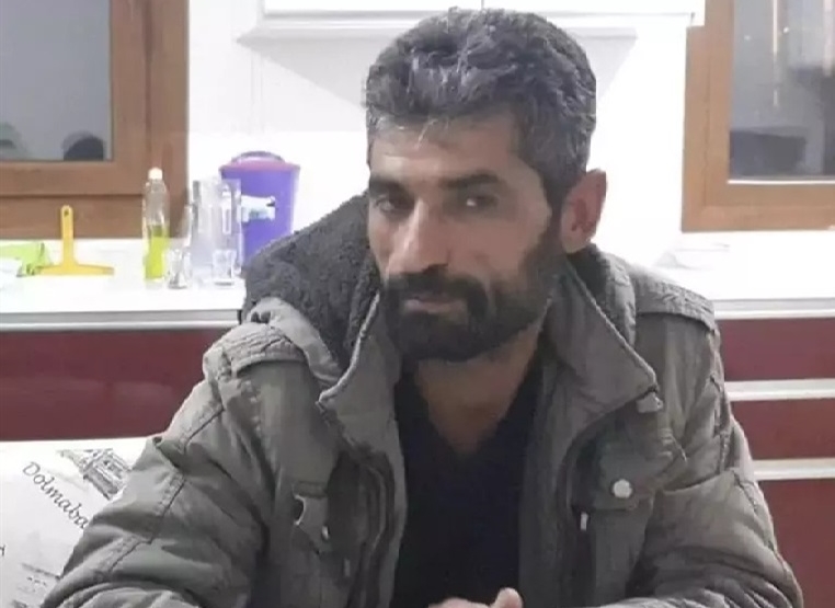 DİYARBAKIR / TEKHA Narin Güran cinayeti davasında yerel mahkemenin verdiği